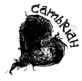 Cambriah Logo